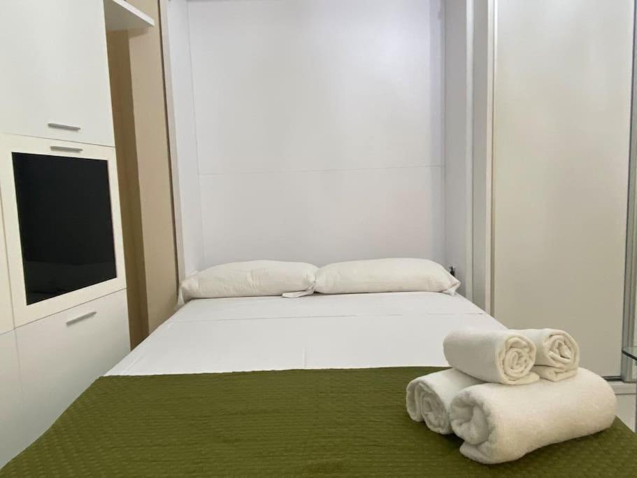 New Loft En El Centro De Sevilla 外观 照片